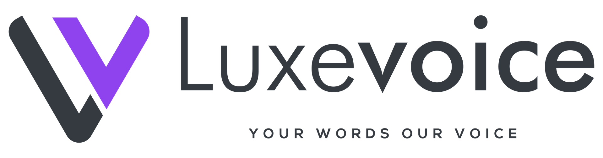 Your Logo Placeholder